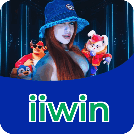 Permitir fontes desconhecidas no Android