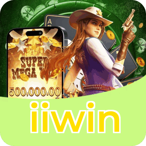 Certificações de segurança e licenças da iiwin