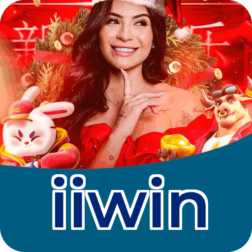 Download Android iiwin