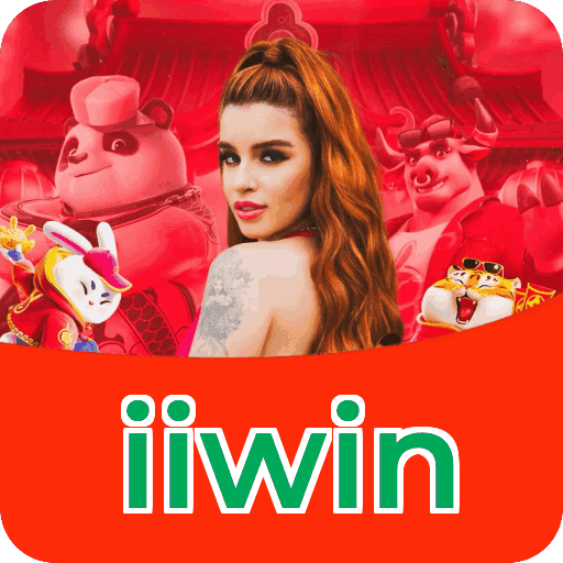 Performance iiwin