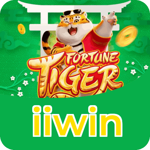 Download PC iiwin