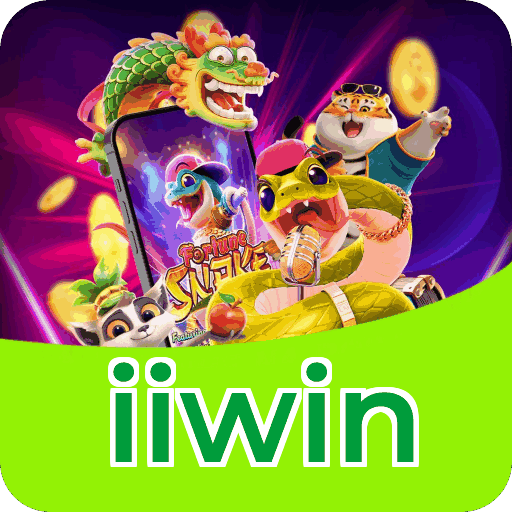 Download Mobile