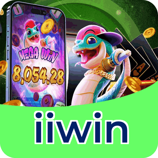 Programa VIP iiwin