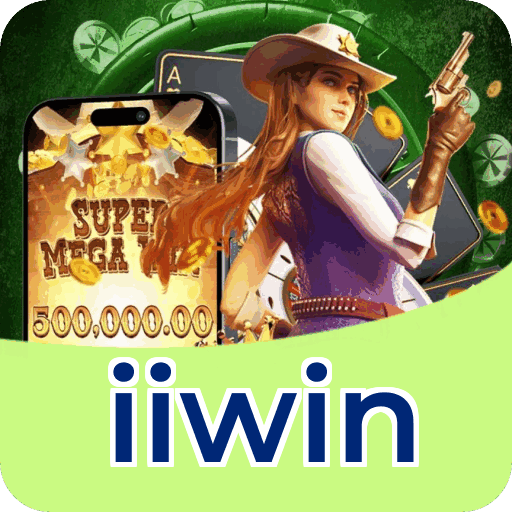 Cashback semanal iiwin