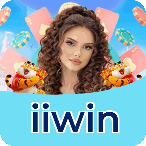 Jogos Fortune 20+