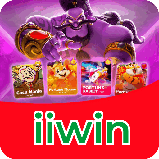 Download iOS iiwin