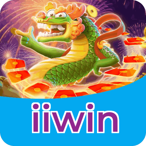 Cashback Semanal iiwin