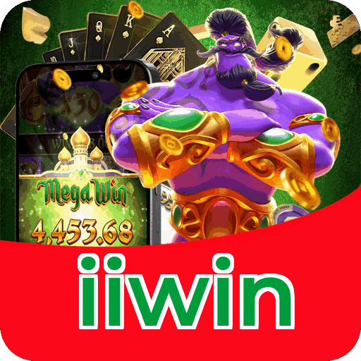 Jogos com maior RTP na iiwin