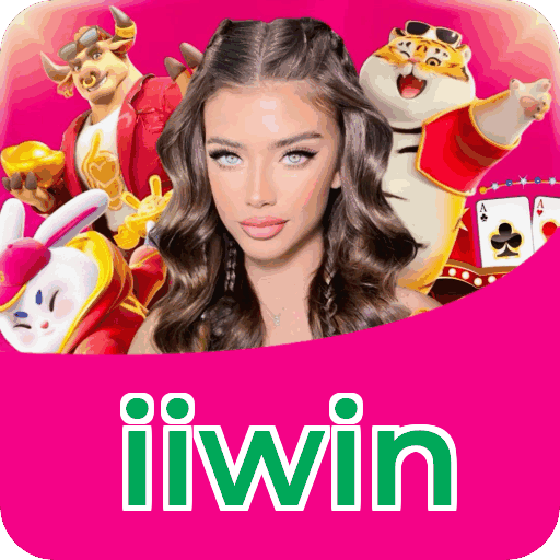 Cadastro iiwin