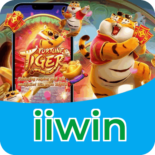 Streaming 4K no cassino ao vivo da iiwin