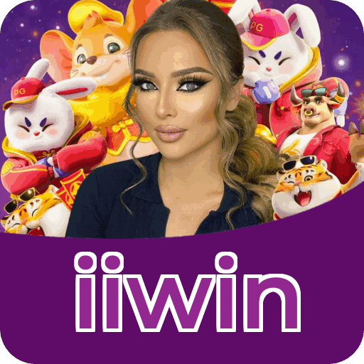 Fortune Tiger - Slot com RTP 96.81%