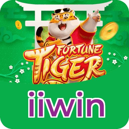 Fortune Tiger - Jogo mais popular do Brasil