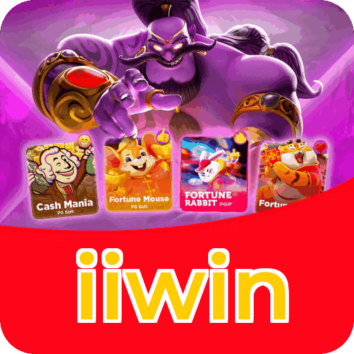 Acessar jogos e bônus no APK