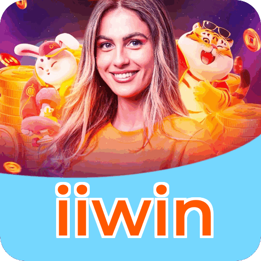 Instalação Android iiwin