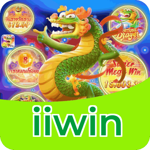 Promoções e bônus exclusivos da iiwin