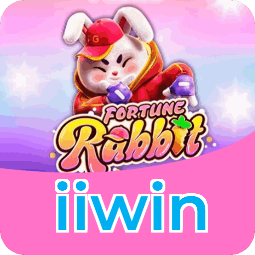 Equipe de suporte ao cliente da iiwin