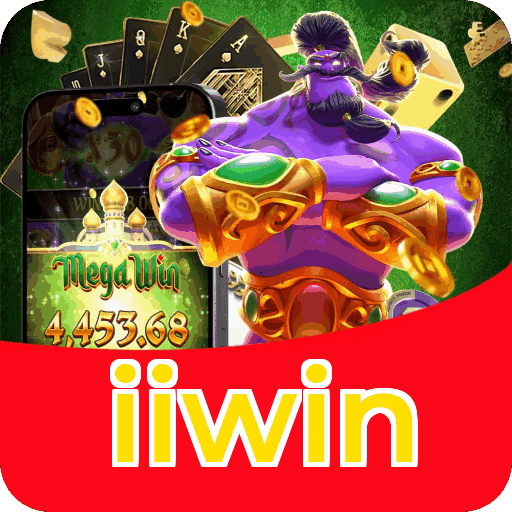 Programa VIP iiwin