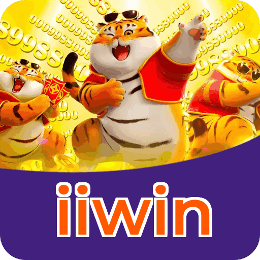 Apostas esportivas ao vivo na iiwin