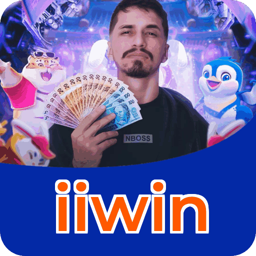 Telegram Community