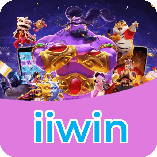 Fortune Rabbit - Slot Fortune series