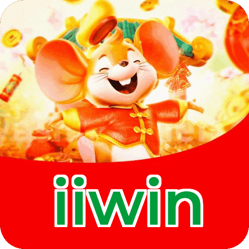 Download PC