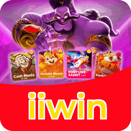 Lottery Clássica na iiwin