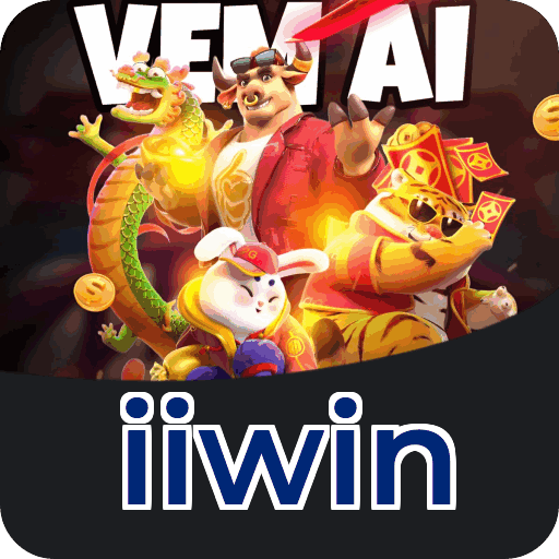 Suporte iiwin