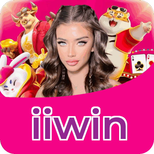 Programa VIP