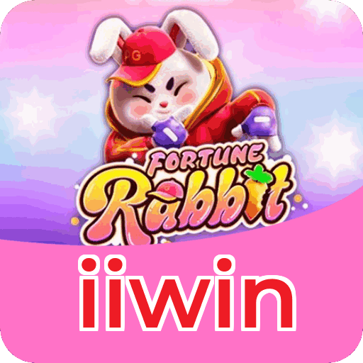 Siga a iiwin no Facebook