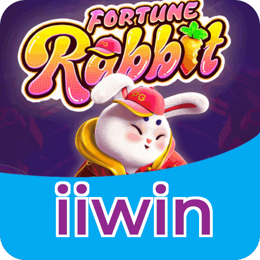 Instalação iOS iiwin