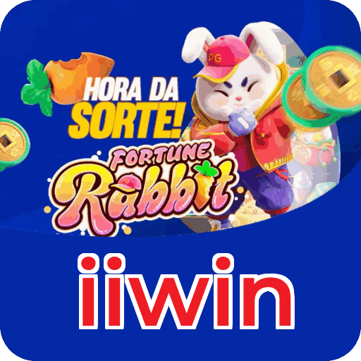Prêmios Incríveis