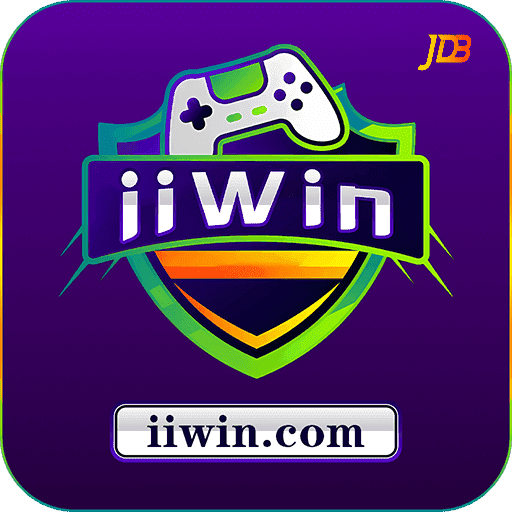 iiwin.com - Plataforma de Apostas Online com Jogos Exclusivos e Pagamentos Rápidos - iiwin